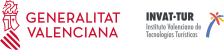 Logo_invattur