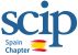 scip_spain_chapter_nueva